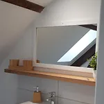La Pause Entre Les Caps