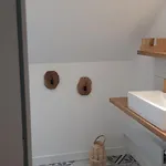 La Pause Entre Les Caps *