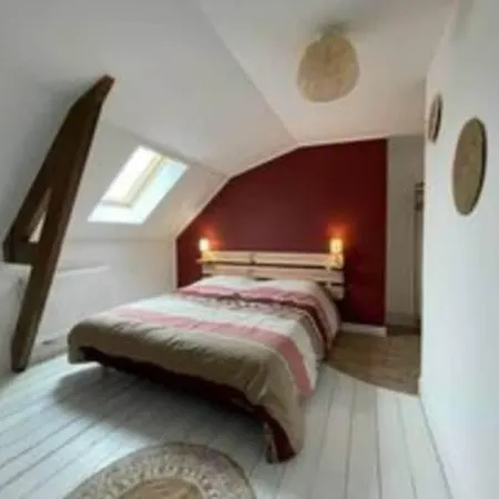 La Pause Entre Les Caps * ماركيز