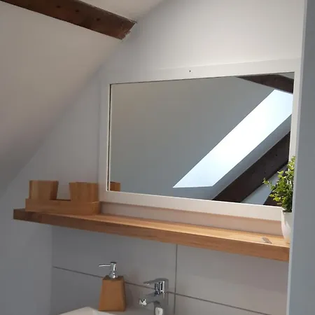 La Pause Entre Les Caps