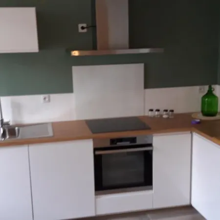 La Pause Entre Les Caps * ماركيز