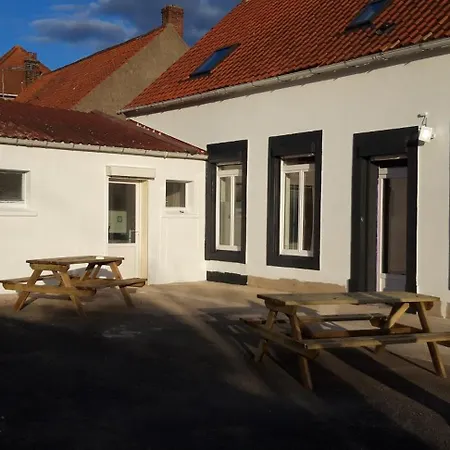 La Pause Entre Les Caps ماركيز